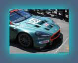 dbr 9 lm20050021.JPG